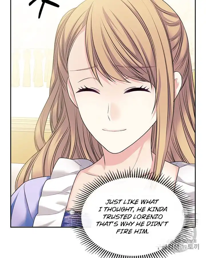 Sincerely: I Became a Duke's Maid Chapter 63 64